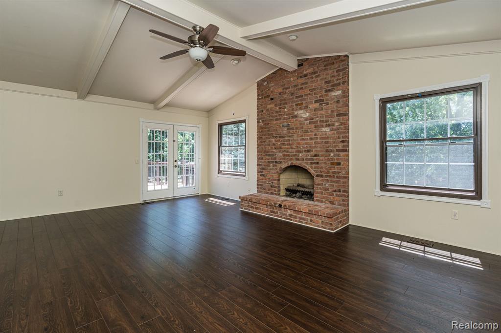 1631 Sumac Drive Rochester Hills, MI 48309 - Photo 5 of 29
