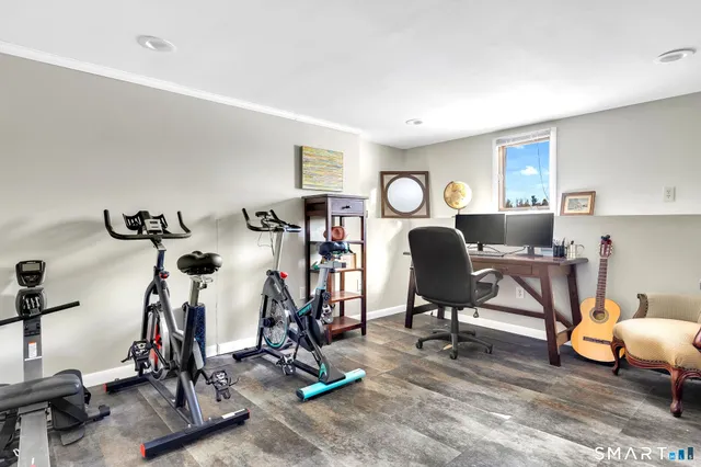 $559,900 | 22 Harnish Lane, Wallingford, CT 06492