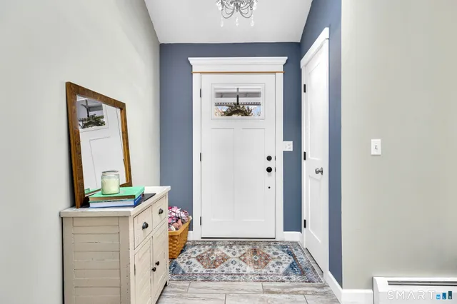 $559,900 | 22 Harnish Lane, Wallingford, CT 06492