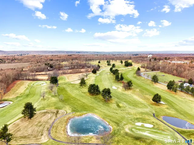 $559,900 | 22 Harnish Lane, Wallingford, CT 06492