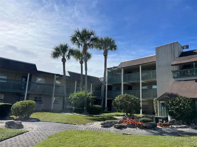 $2,500 | 1028 Apollo Beach Boulevard, Unit 311, Apollo Beach, FL 33572