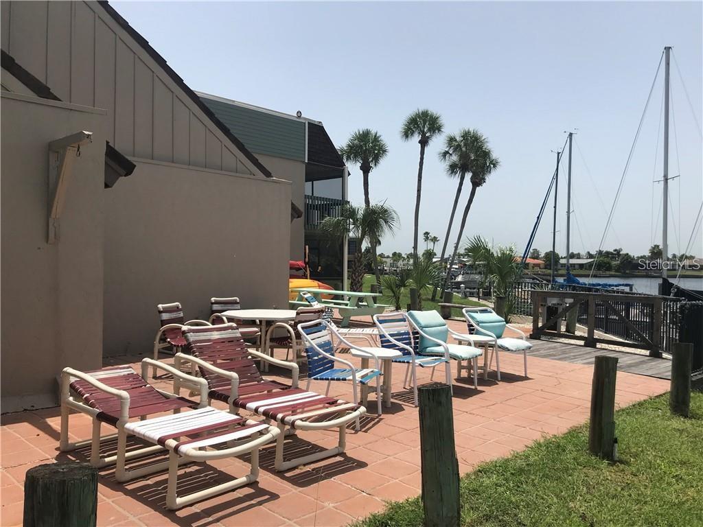 1028 Apollo Beach Boulevard, Unit 311 Apollo Beach, FL 33572 - Photo 11 of 16