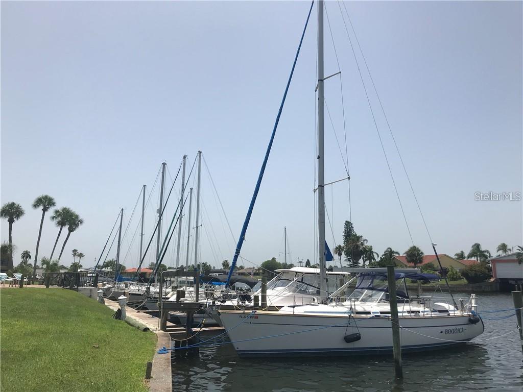 1028 Apollo Beach Boulevard, Unit 311 Apollo Beach, FL 33572 - Photo 12 of 16