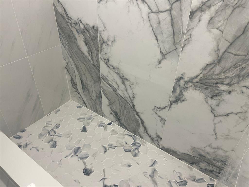 1028 Apollo Beach Boulevard, Unit 311 Apollo Beach, FL 33572 - Photo 6 of 16