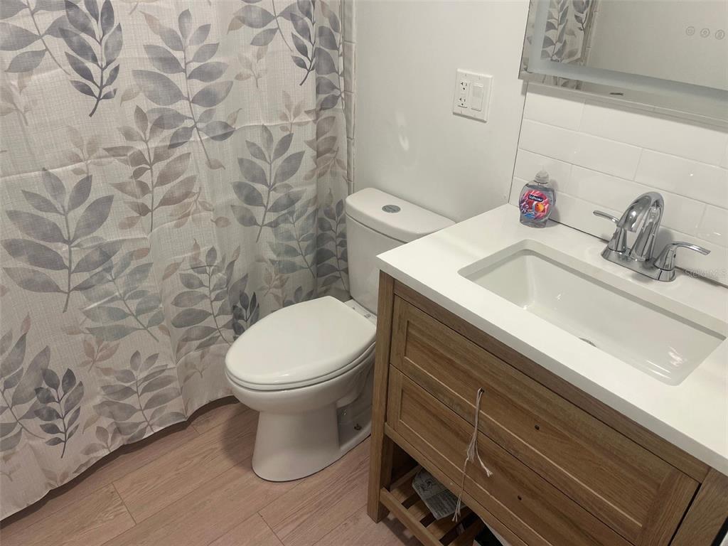 1028 Apollo Beach Boulevard, Unit 311 Apollo Beach, FL 33572 - Photo 7 of 16