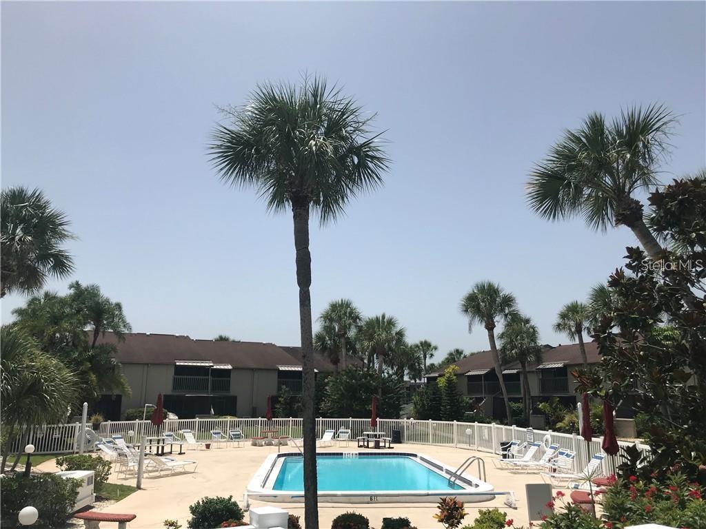 1028 Apollo Beach Boulevard, Unit 311 Apollo Beach, FL 33572 - Photo 9 of 16