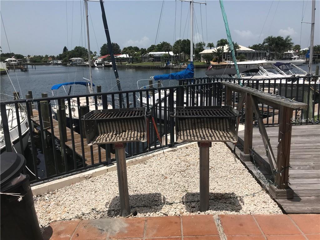 1028 Apollo Beach Boulevard, Unit 311 Apollo Beach, FL 33572 - Photo 10 of 16