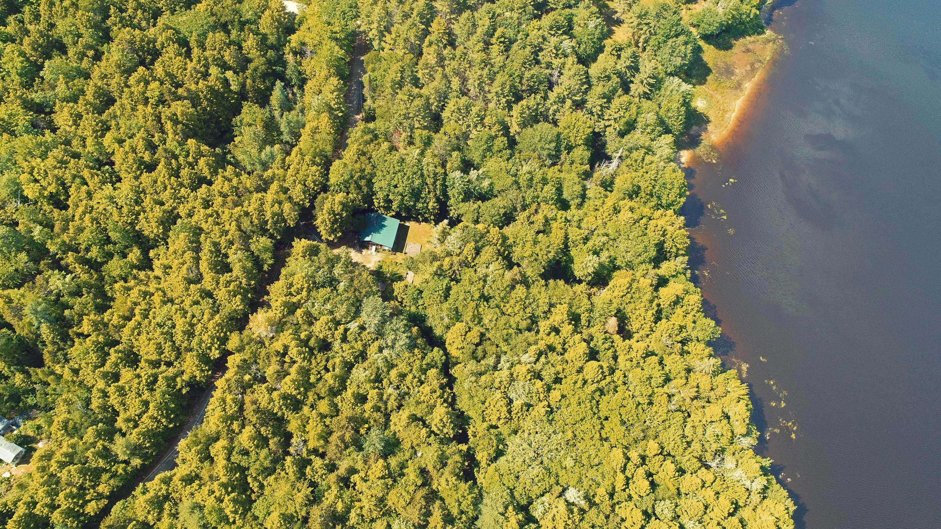 189 Frost Mill Road Ellsworth, ME 04605 - Photo 27 of 28 5c