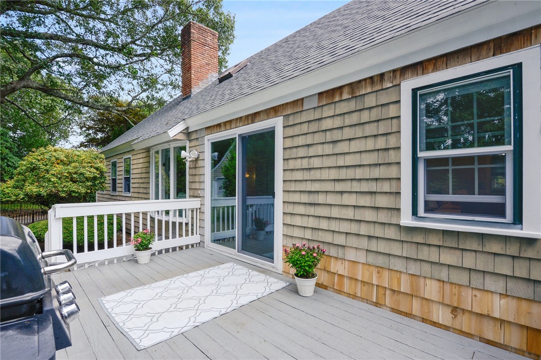 51 Gateway Road North Kingstown, RI 02852 - Photo 8 of 37 Gallery Image 8