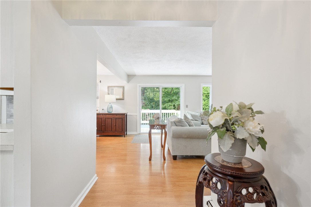 51 Gateway Road North Kingstown, RI 02852 - Photo 9 of 37 Gallery Image 9