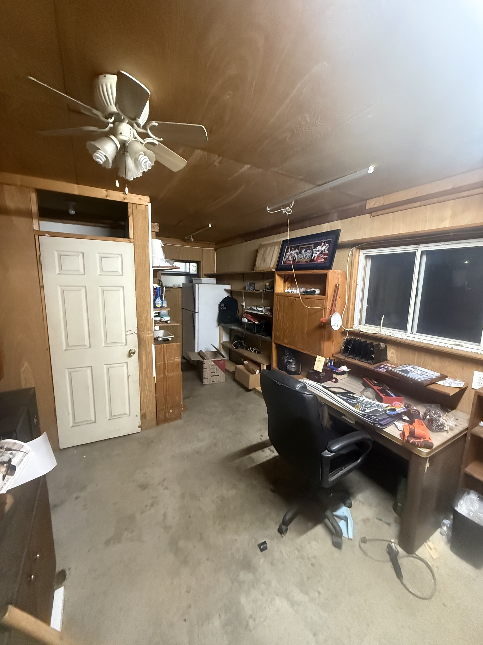 2165 Petty Road Charlotte, TN 37036 - Photo 74 of 75