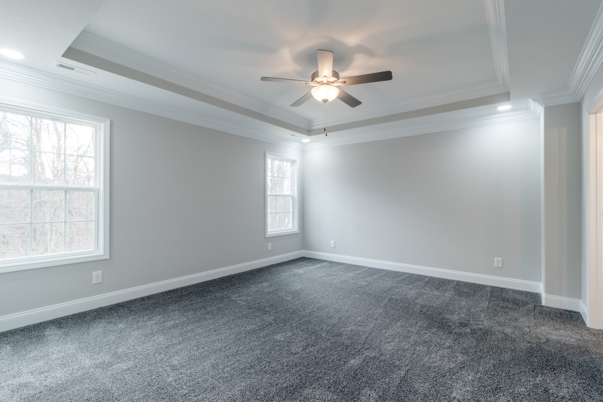 1094 Winesap Road Clarksville, TN 37040 - Photo 13 of 28 Gallery Image 13