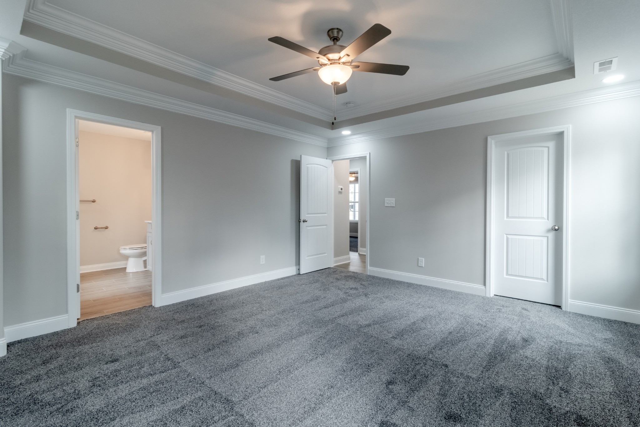 1094 Winesap Road Clarksville, TN 37040 - Photo 14 of 28 Gallery Image 14