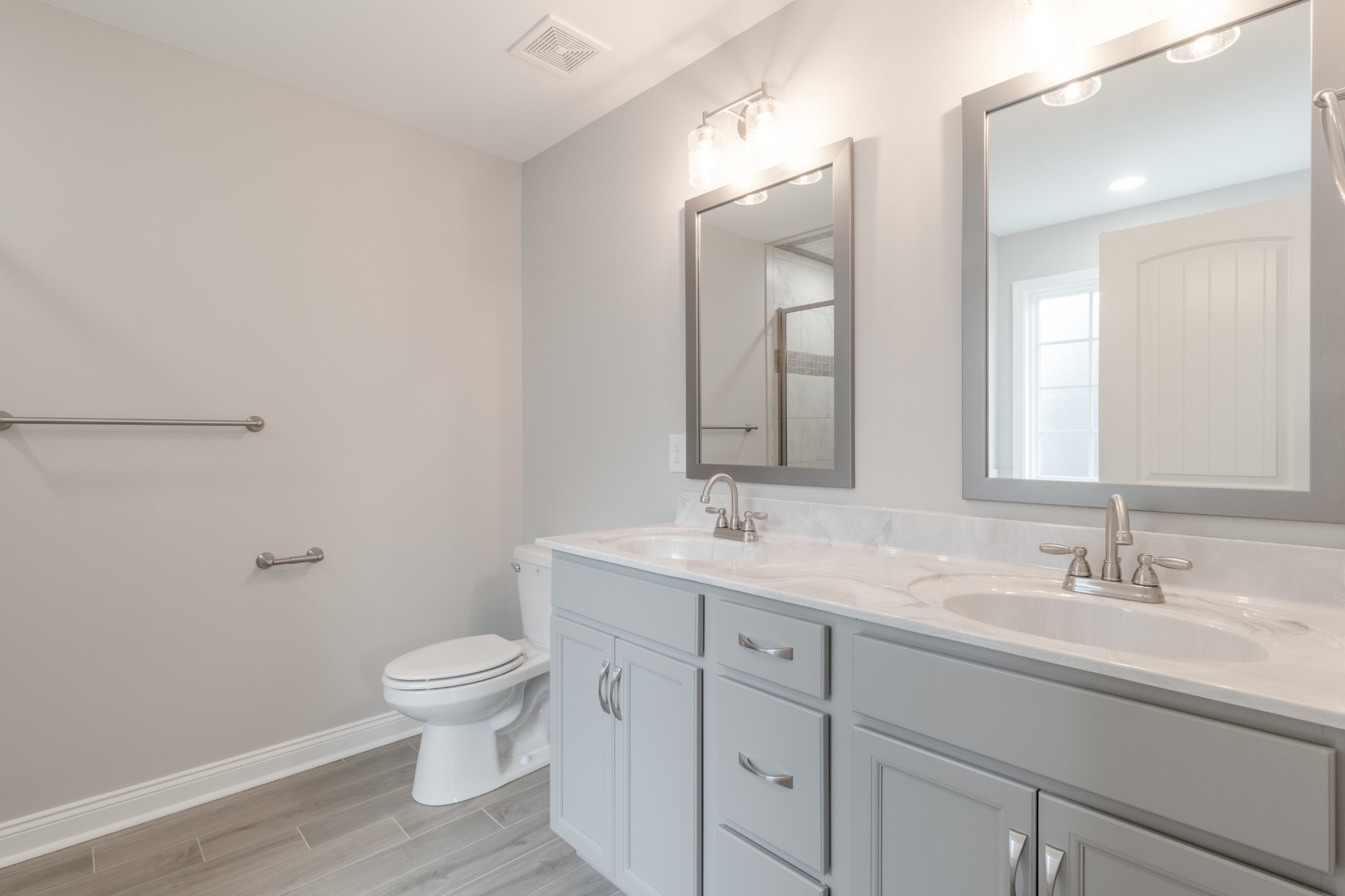 1094 Winesap Road Clarksville, TN 37040 - Photo 16 of 28 Gallery Image 16