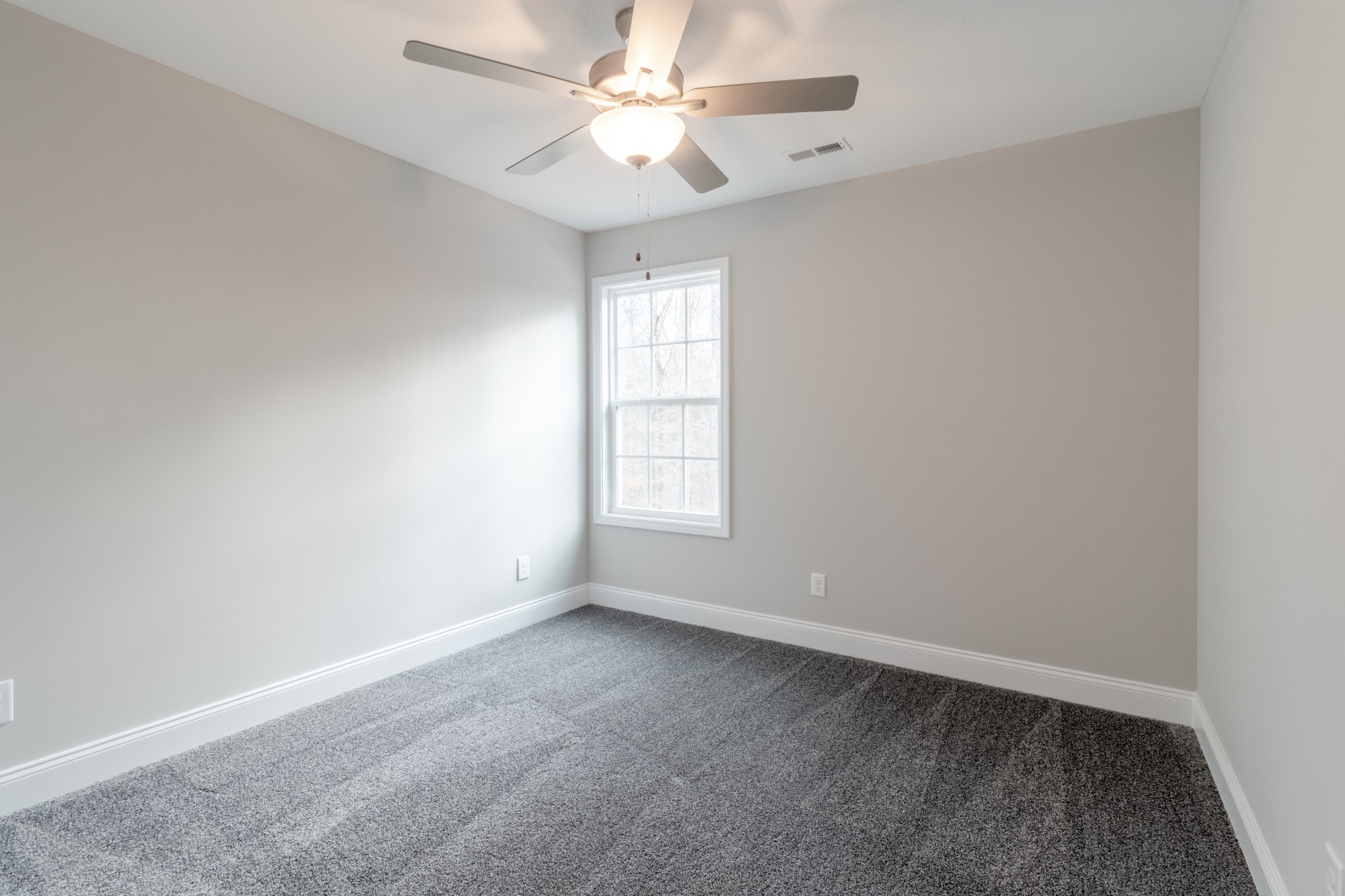 1094 Winesap Road Clarksville, TN 37040 - Photo 18 of 28 Gallery Image 18
