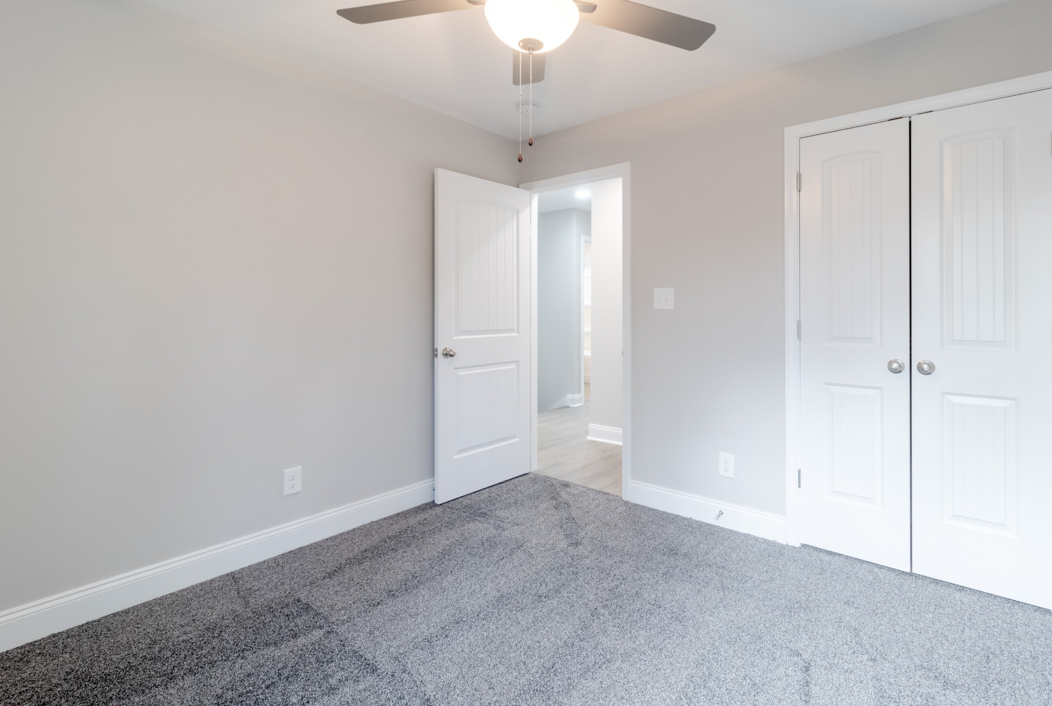 1094 Winesap Road Clarksville, TN 37040 - Photo 19 of 28 Gallery Image 19