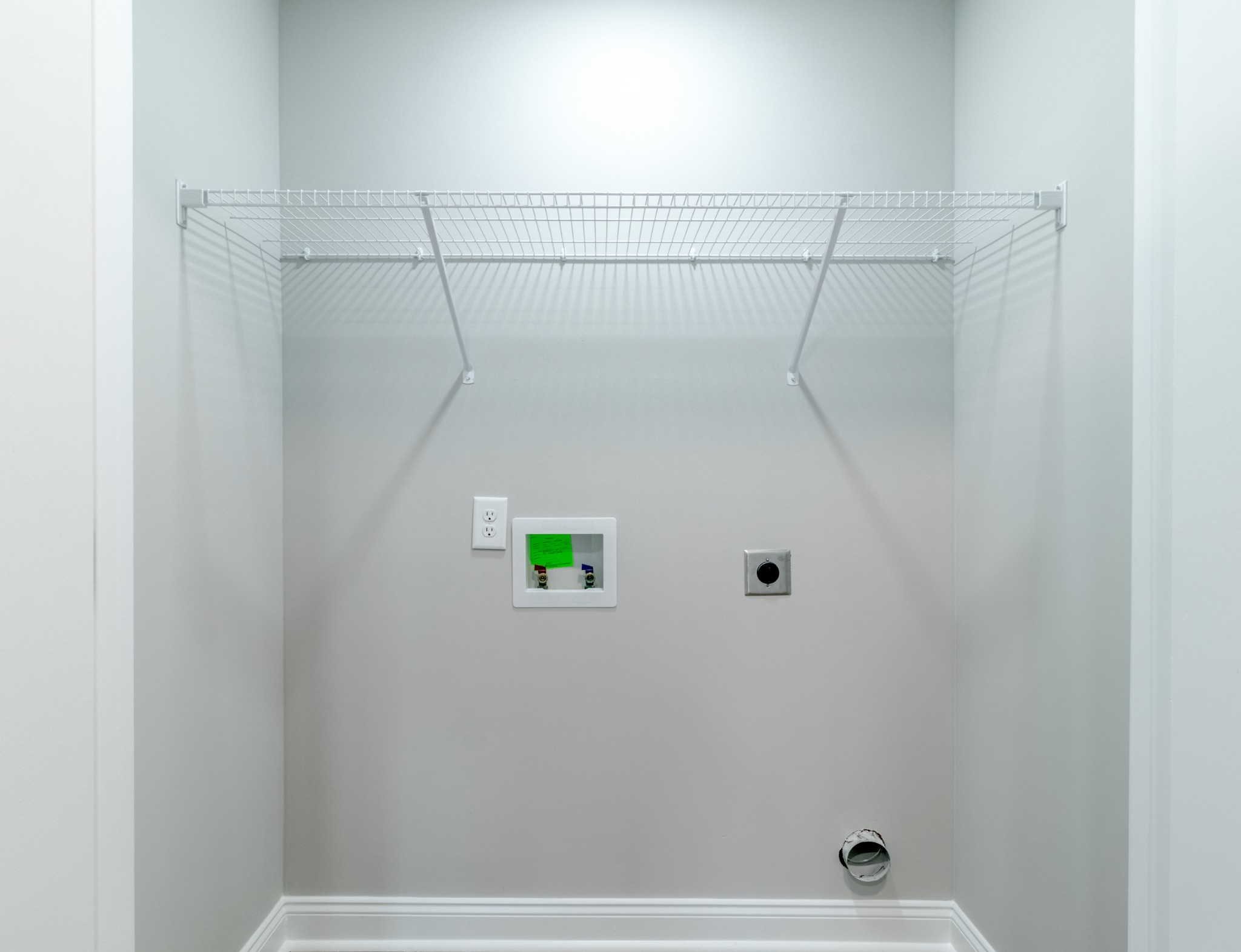 1094 Winesap Road Clarksville, TN 37040 - Photo 20 of 28 Gallery Image 20