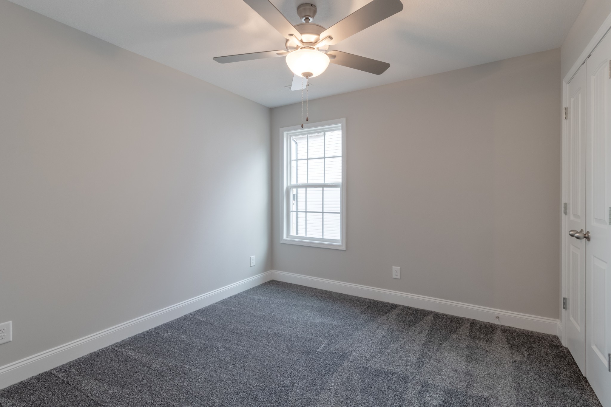 1094 Winesap Road Clarksville, TN 37040 - Photo 21 of 28 Gallery Image 21