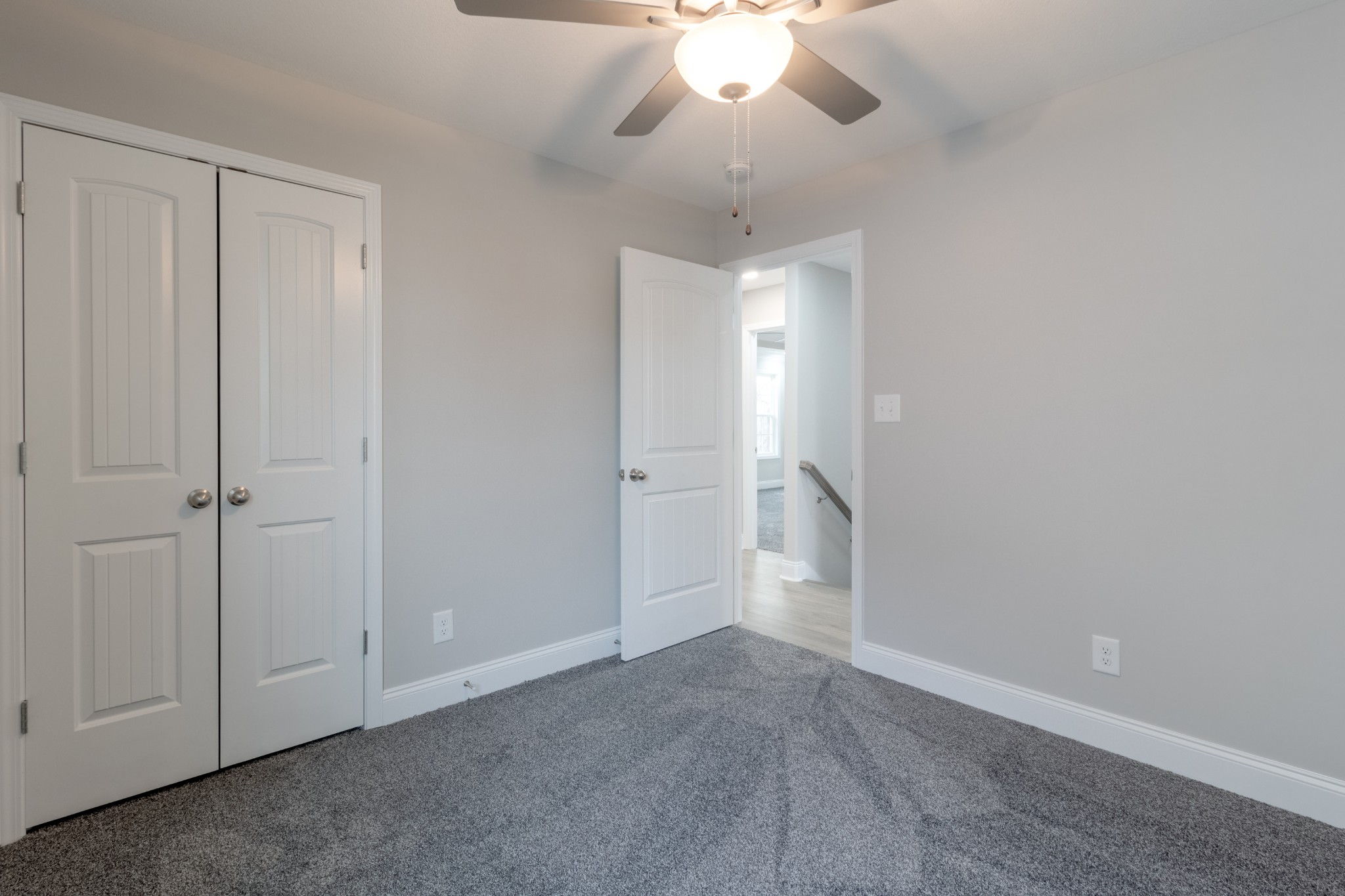 1094 Winesap Road Clarksville, TN 37040 - Photo 22 of 28 Gallery Image 22