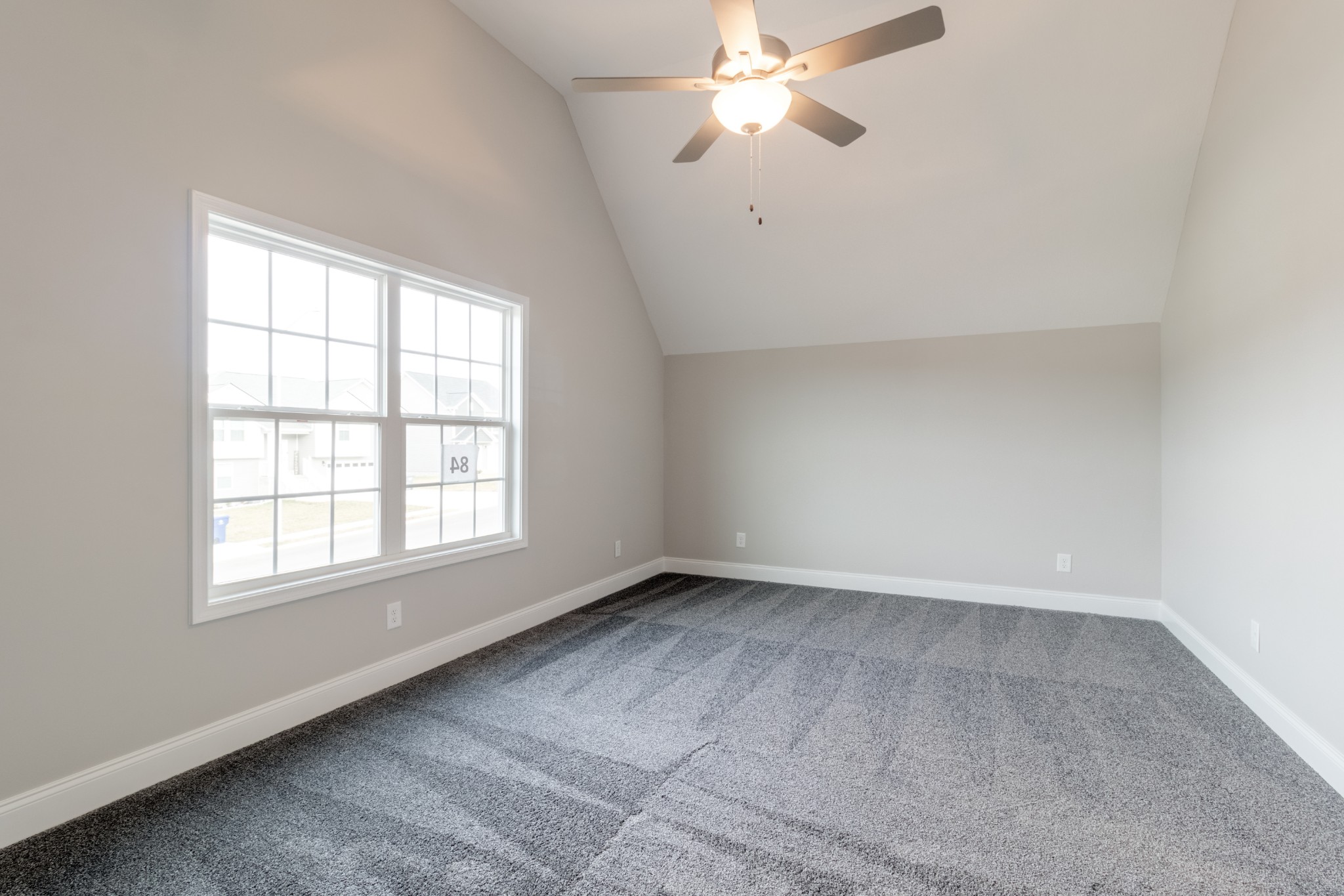 1094 Winesap Road Clarksville, TN 37040 - Photo 24 of 28 Gallery Image 24