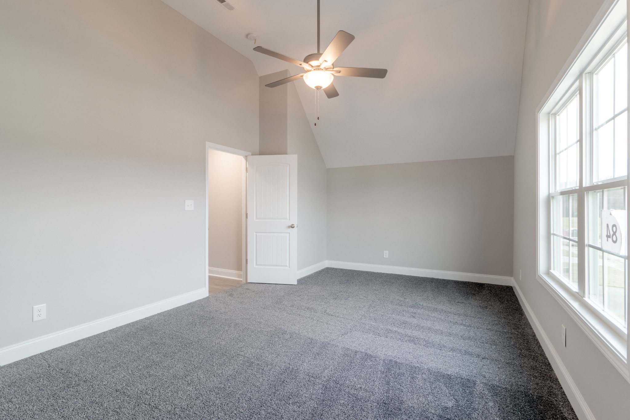 1094 Winesap Road Clarksville, TN 37040 - Photo 25 of 28 Gallery Image 25