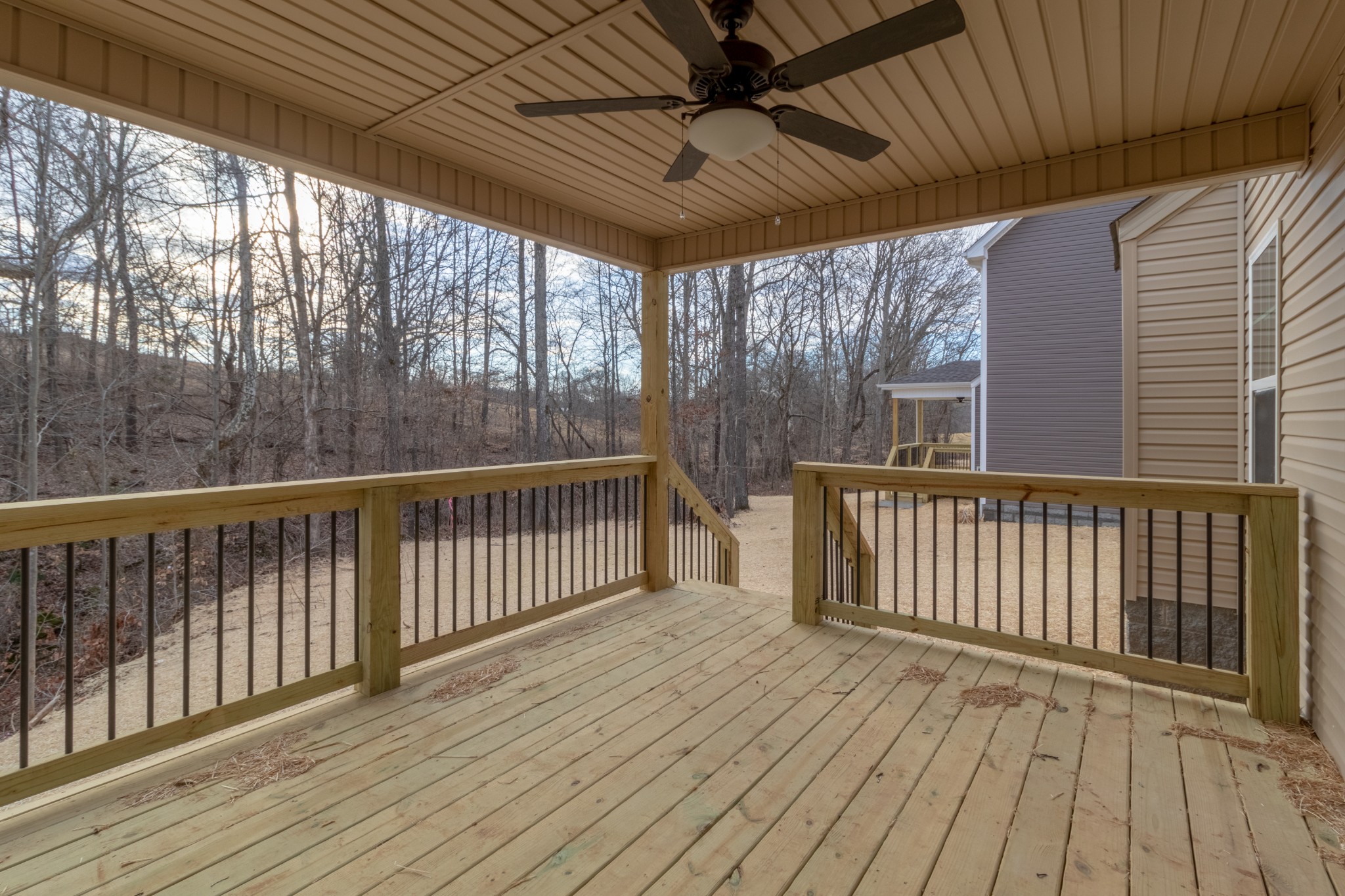 1094 Winesap Road Clarksville, TN 37040 - Photo 26 of 28 Gallery Image 26