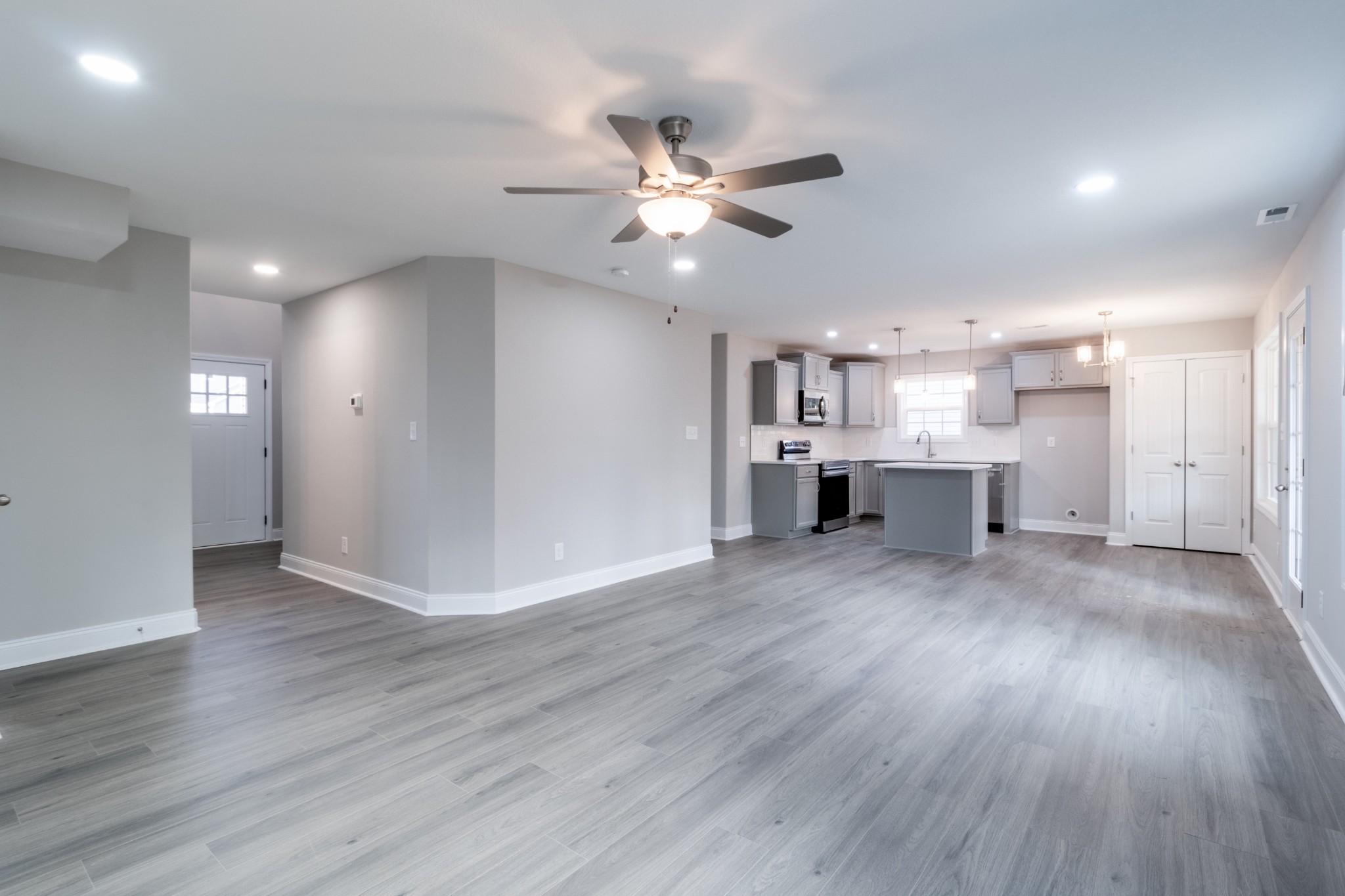 1094 Winesap Road Clarksville, TN 37040 - Photo 5 of 28 Gallery Image 5