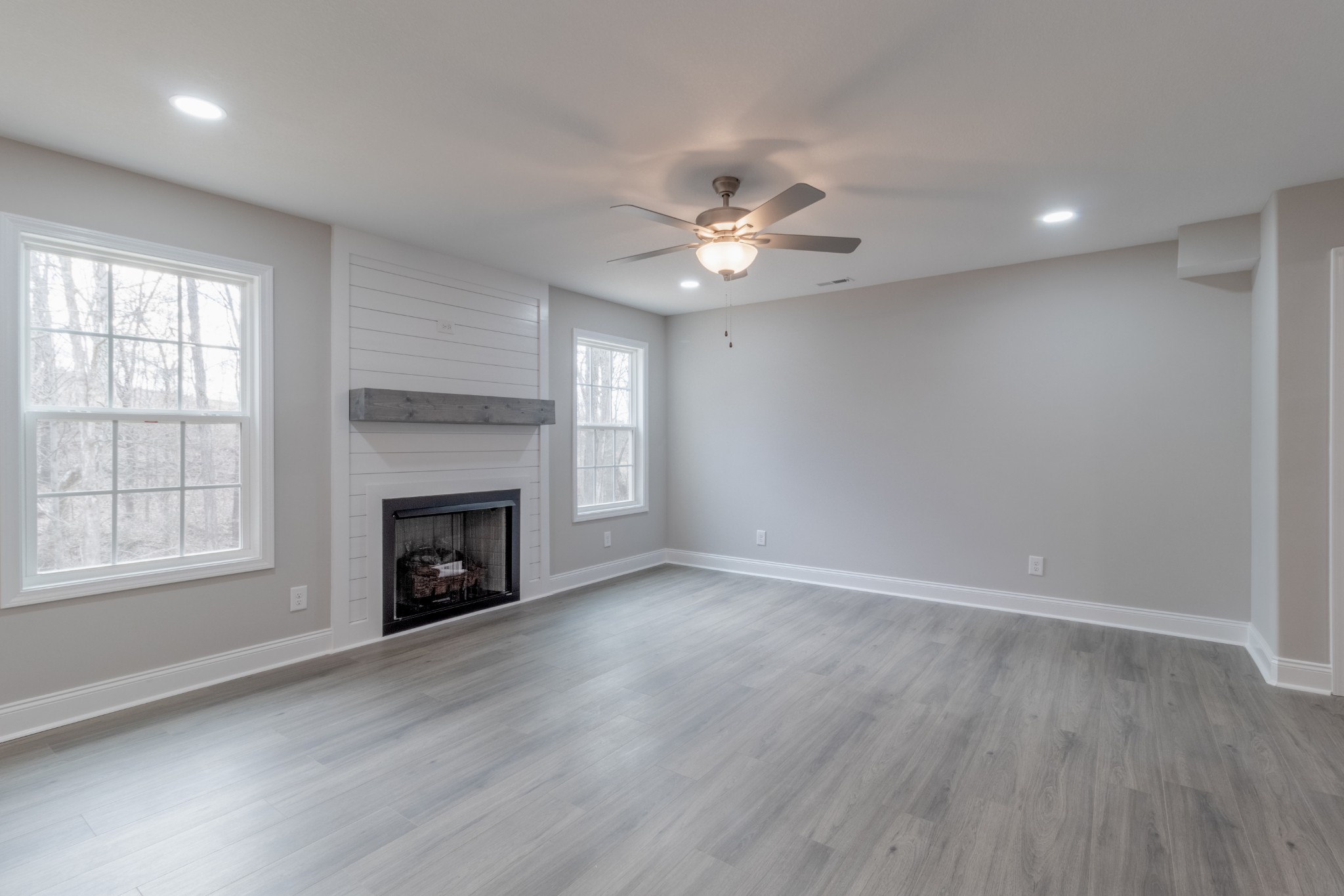 1094 Winesap Road Clarksville, TN 37040 - Photo 6 of 28 Gallery Image 6