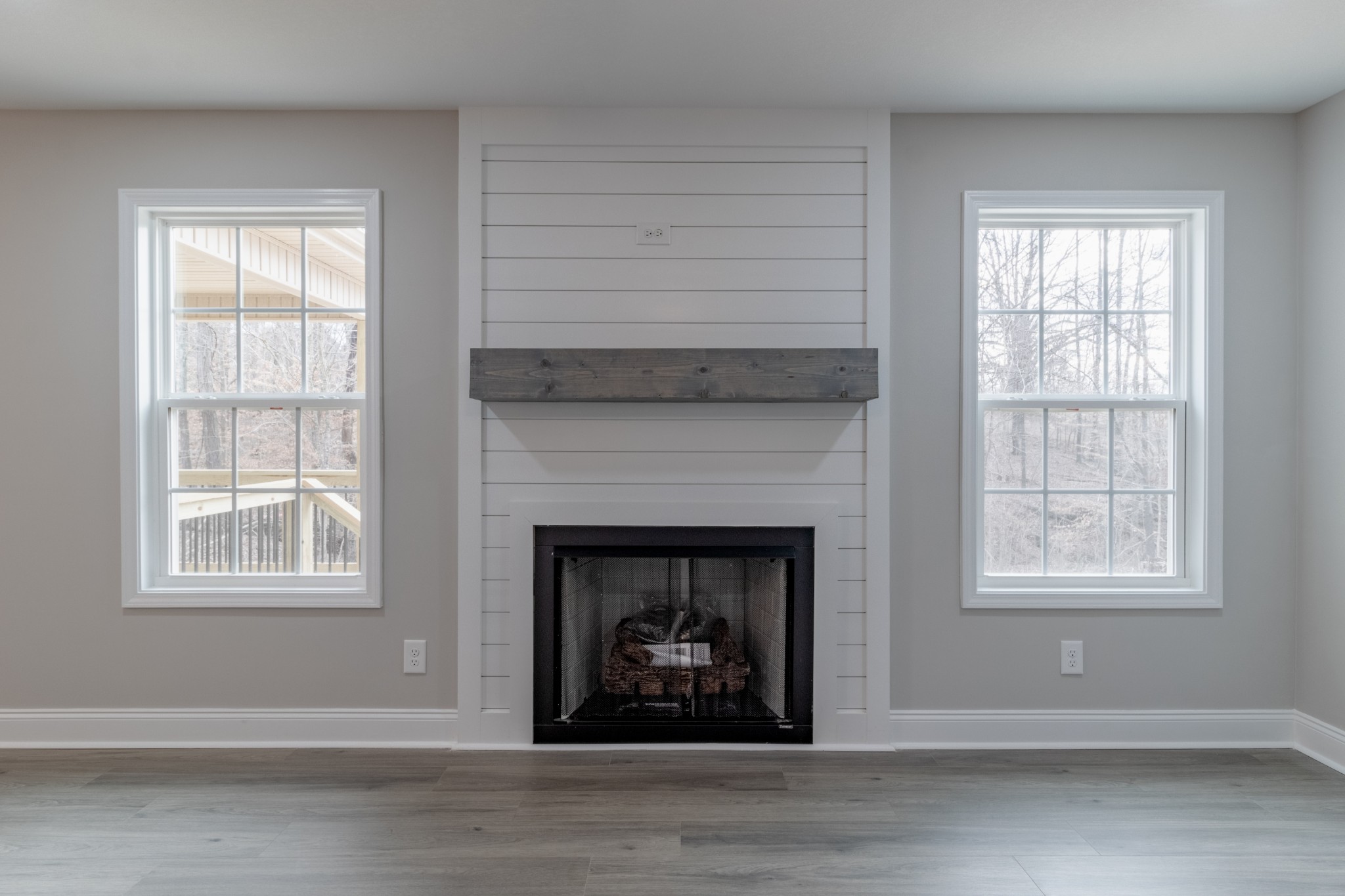 1094 Winesap Road Clarksville, TN 37040 - Photo 7 of 28 Gallery Image 7