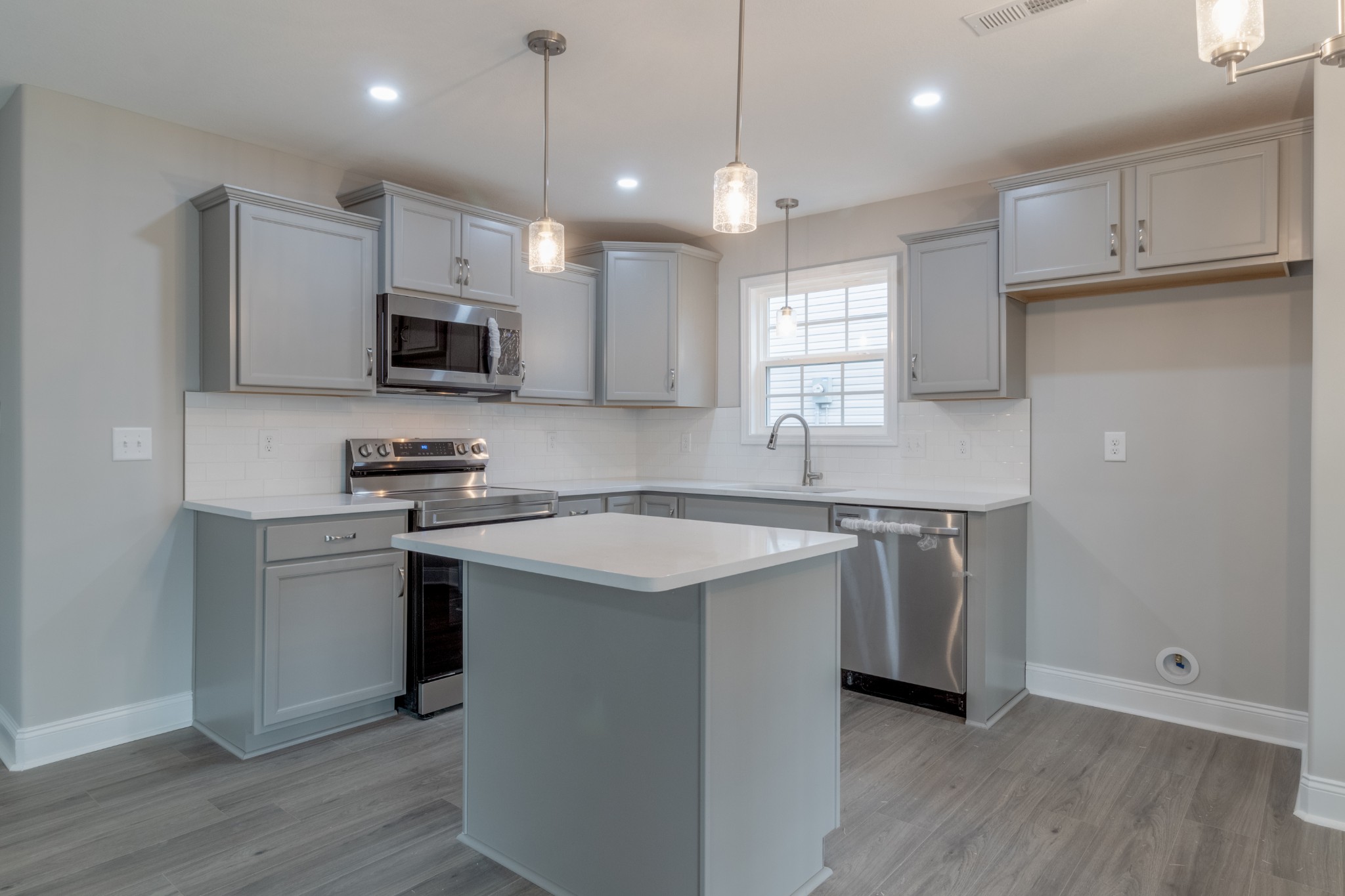 1094 Winesap Road Clarksville, TN 37040 - Photo 10 of 28 Gallery Image 10