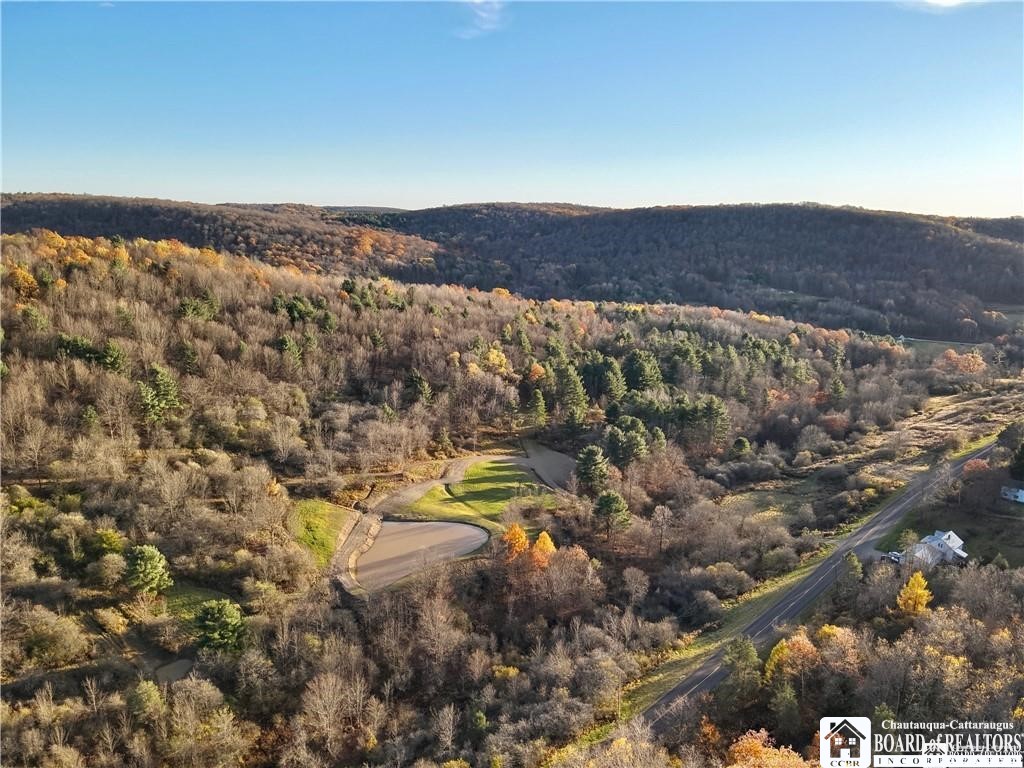 8 Co Road Friendship, NY 14739 - Photo 17 of 25