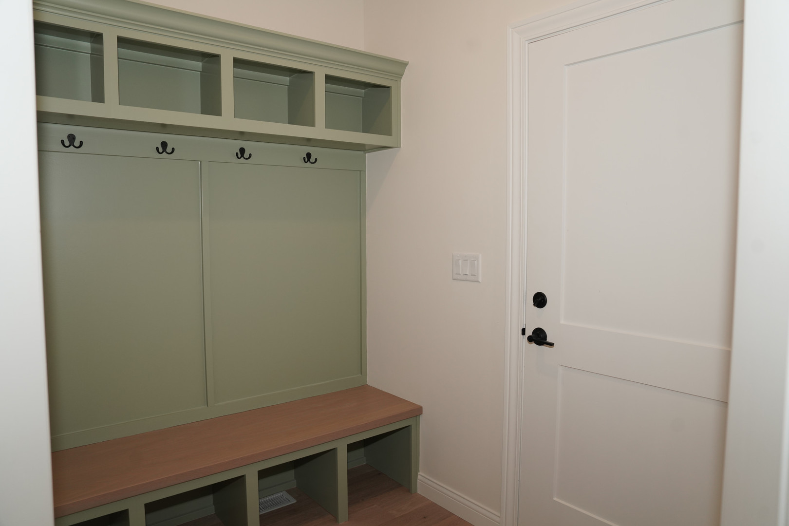 1313 Woodbine Road Bloomington, IL 61704 - Photo 20 of 23