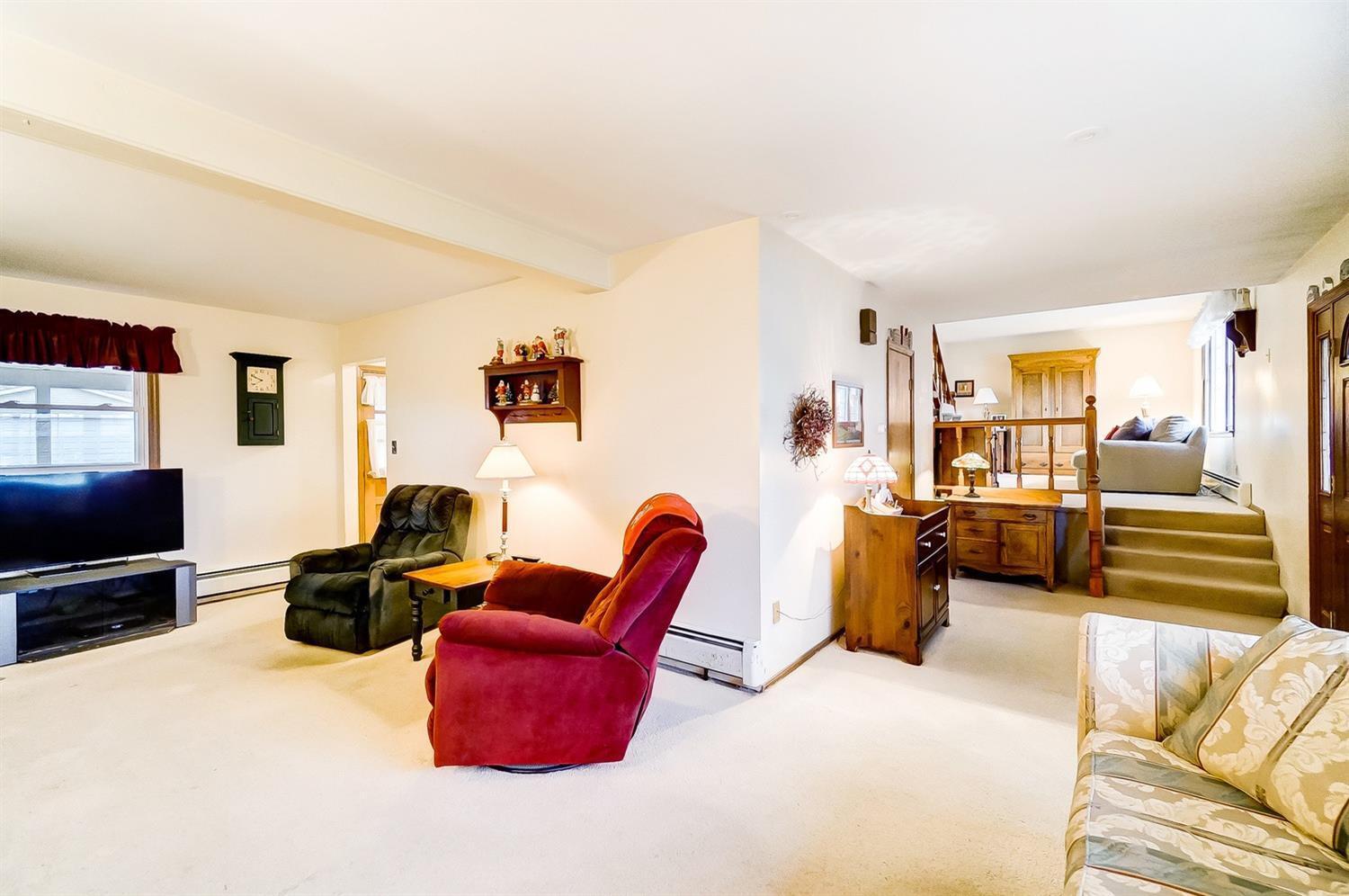4019 Rose Marie Road Franklin, OH 45005 - Photo 10 of 39 Gallery Image 10