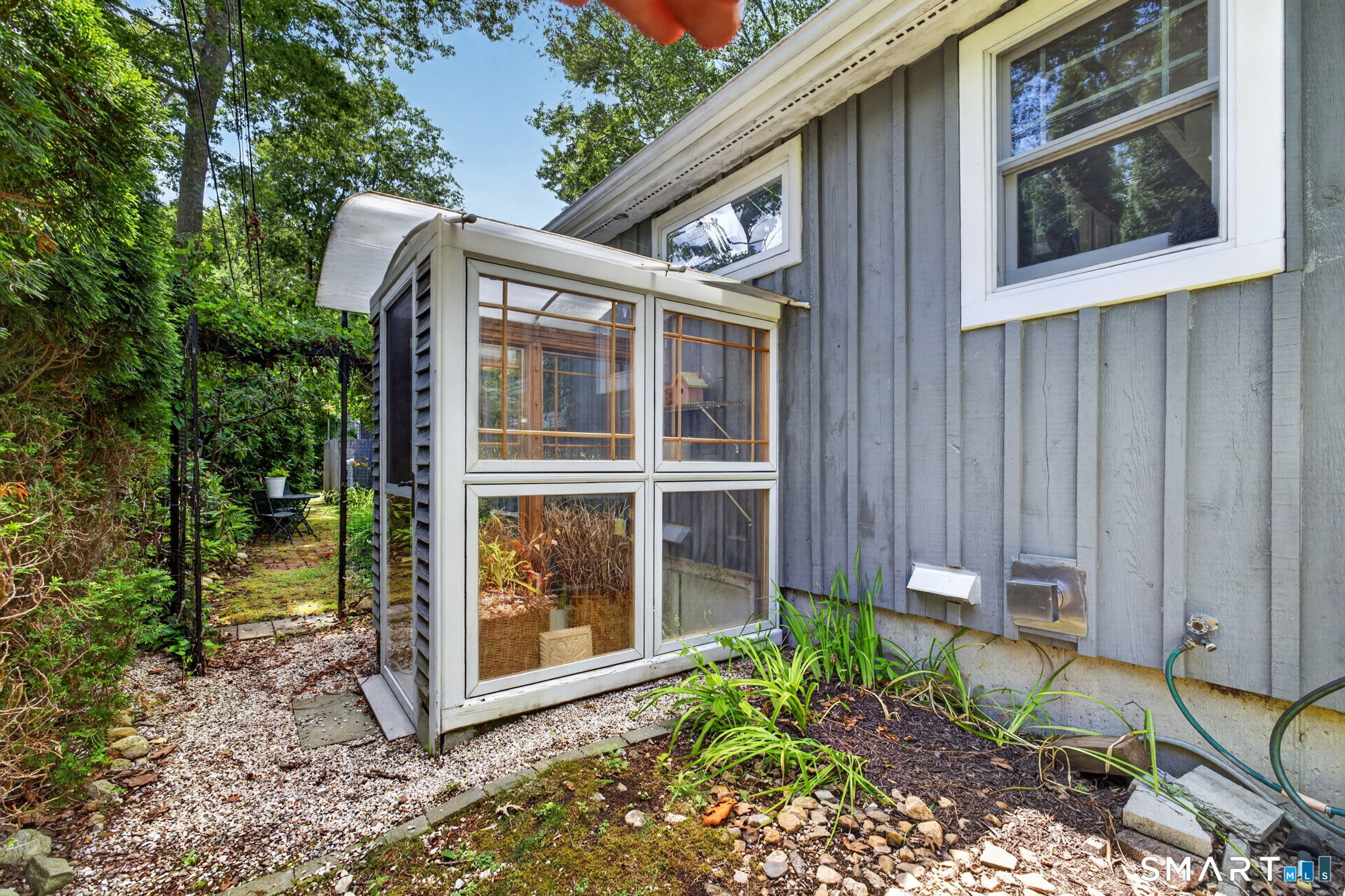 308 Old Colchester Road, Unit 6 Salem, CT 06420 - Photo 24 of 40