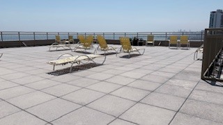 6301 North Sheridan Road, Unit 24N Chicago, IL 60660 - Photo 25 of 25