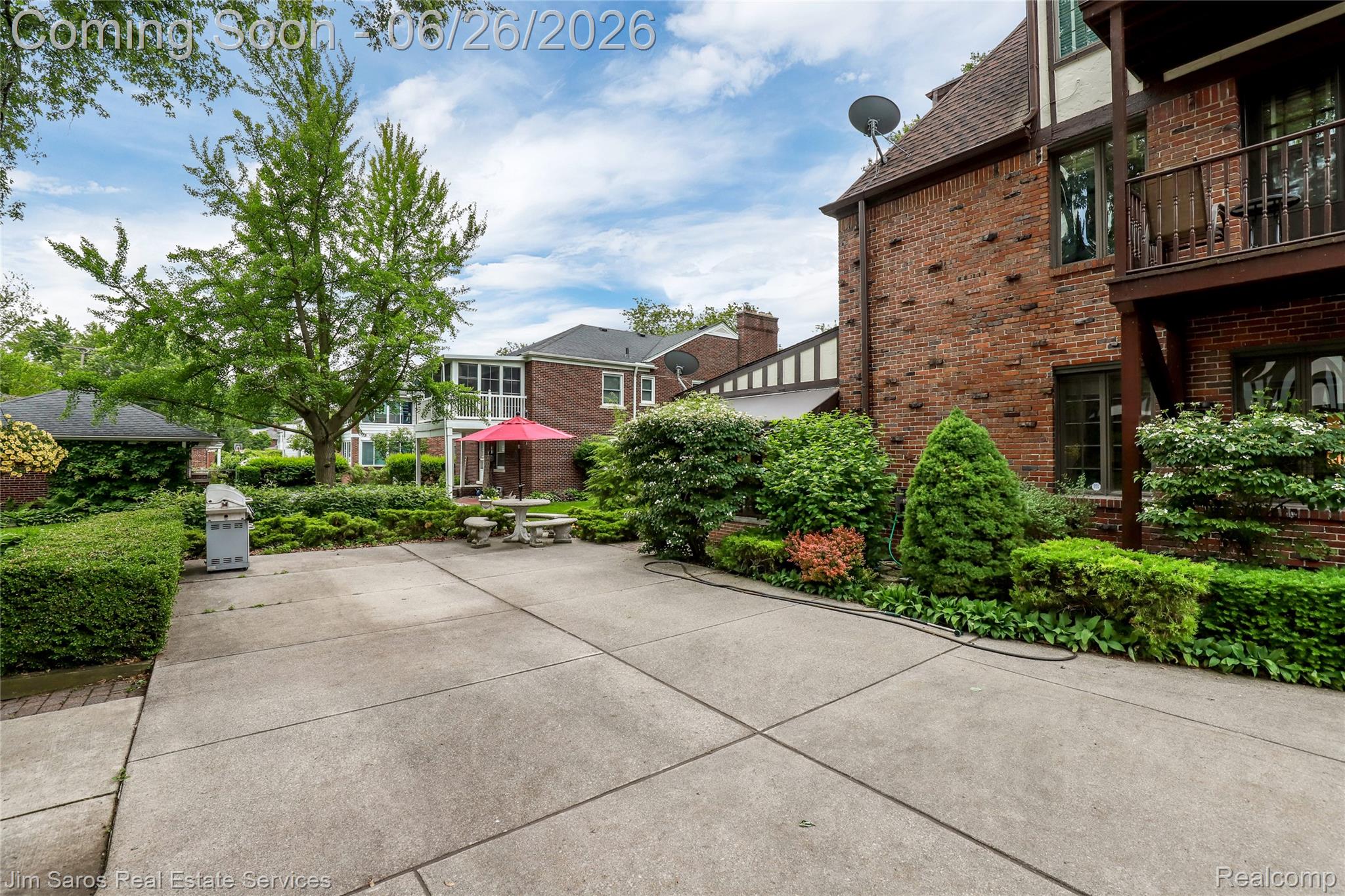 764 Harcourt Road Grosse Pointe, MI 48230 - Photo 41 of 42 764 Harcourt Rd Grosse Pointe-print-068-069-764 Harcourt Road Grosse-4200x2800-300dpi.jpg