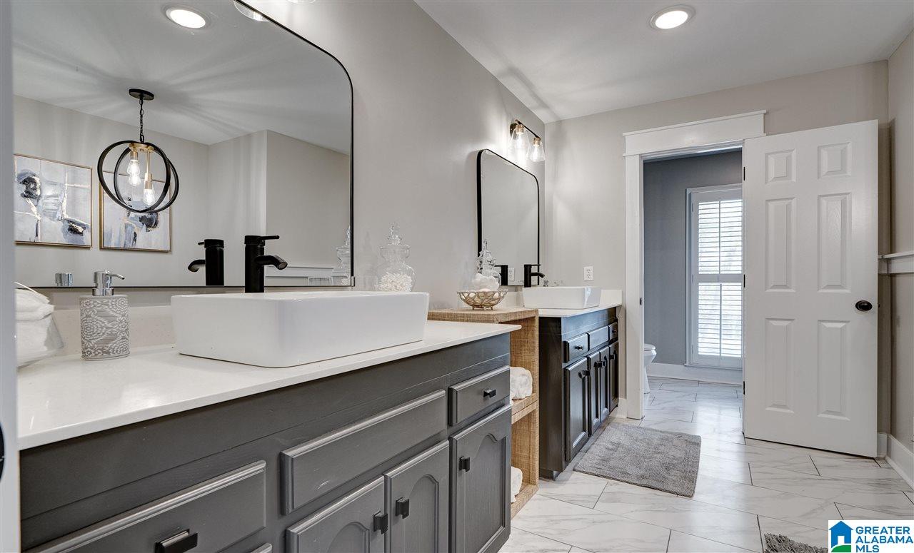 720 Rockbridge Road Birmingham, AL 35216 - Photo 25 of 50