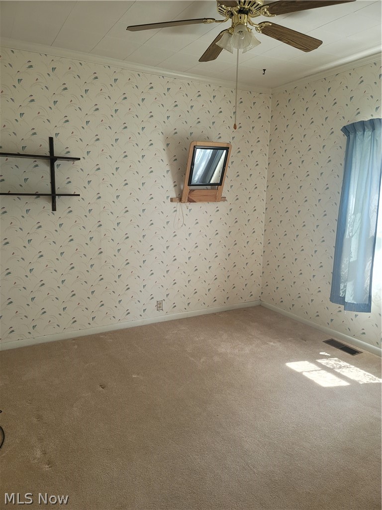 6520 Navarre Road Southwest Navarre, OH 44662 - Photo 12 of 17 Gallery Image 12