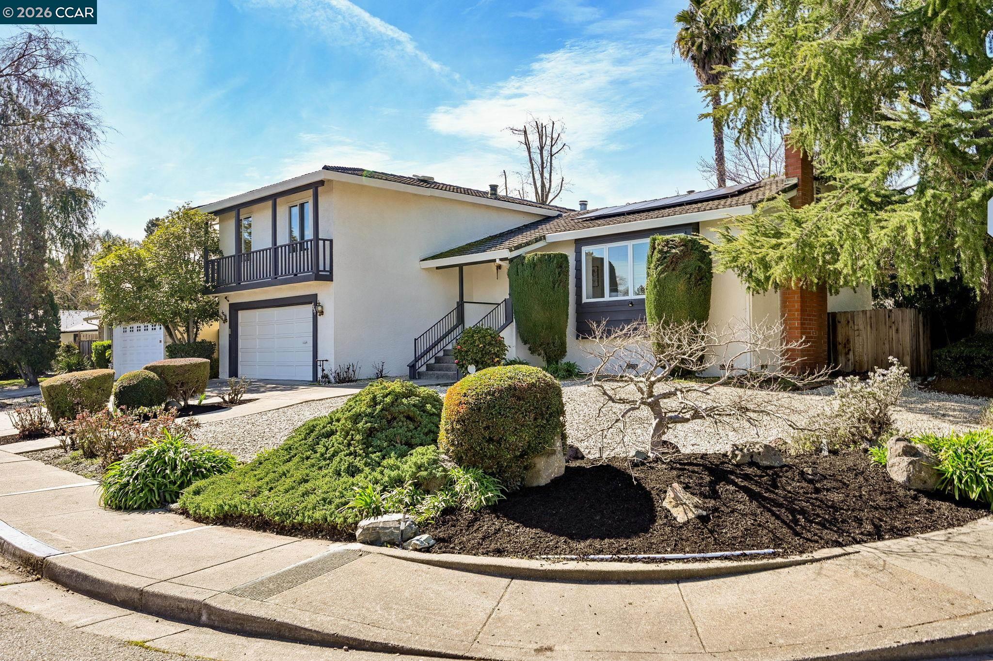 9881 Brunswick Way San Ramon, CA 94583 - Photo 2 of 37