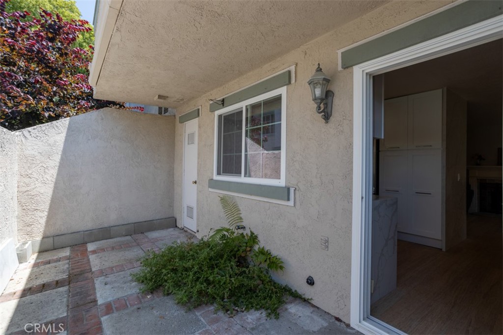 32 Columbia Irvine, CA 92612 - Photo 14 of 34