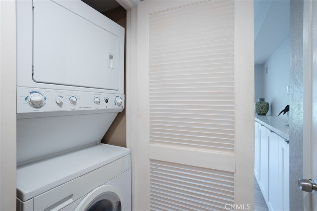 32 Columbia Irvine, CA 92612 - Photo 16 of 34 a bathroom with a sink and mirror