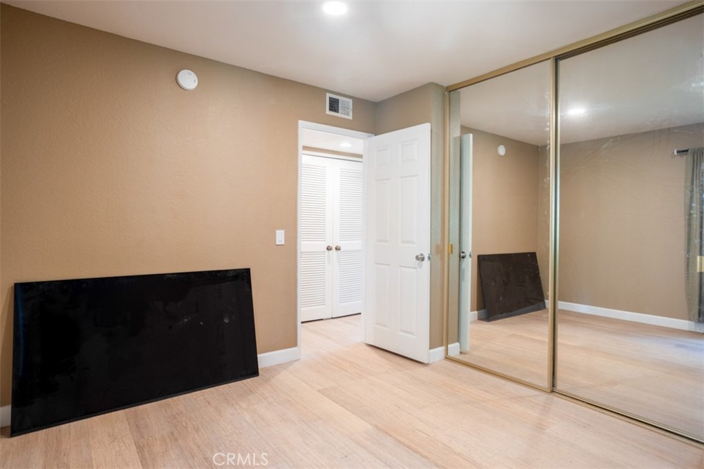 32 Columbia Irvine, CA 92612 - Photo 25 of 34 a view of an empty room