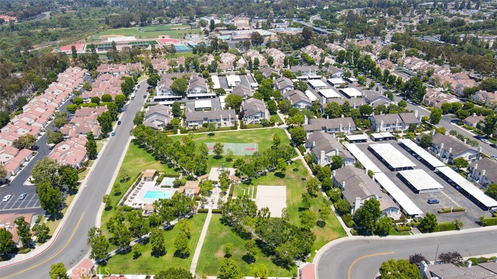 32 Columbia Irvine, CA 92612 - Photo 31 of 34 a view of a city