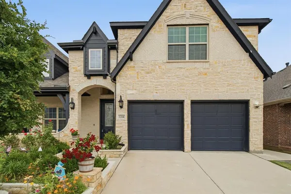 $3,300 | 1216 Bayonet Street, Little Elm, TX 75068