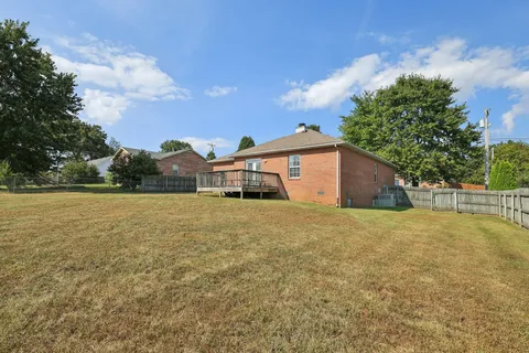a view of an ocean with city view