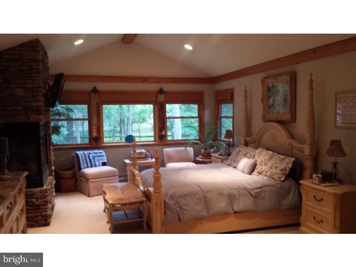152 Stokes Road Medford Lakes, NJ 08055 - Photo 11 of 14 Master Bedroom