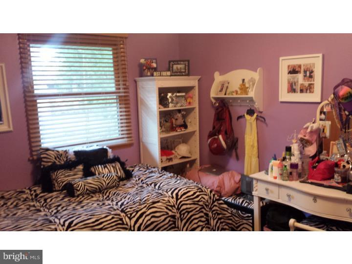 152 Stokes Road Medford Lakes, NJ 08055 - Photo 14 of 14 Bedroom 2