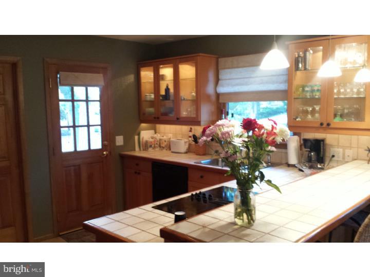 152 Stokes Road Medford Lakes, NJ 08055 - Photo 4 of 14 Kitchen