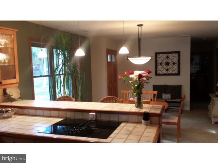 152 Stokes Road Medford Lakes, NJ 08055 - Photo 5 of 14 Kitchen