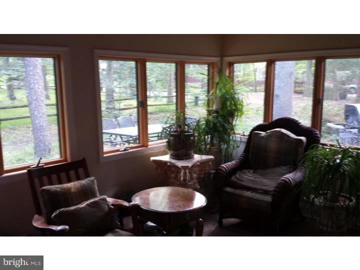 152 Stokes Road Medford Lakes, NJ 08055 - Photo 7 of 14 Sun Room